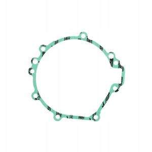 Uszczelka pokrywy alternatora KAWASAKI Z, ZX-10R 1