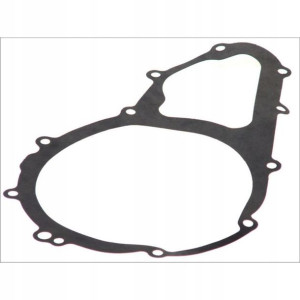 Uszczelka pokrywy alternatora SUZUKI DR, XF 650 19