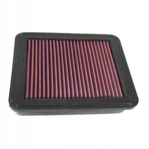 Filtr K&N Lexus GS300/IS300 3.0 98-05 33-2170