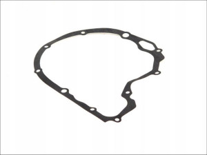 Uszczelka pokrywy alternatora SUZUKI VL, VS, VX 60