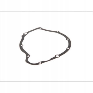 Uszczelka pokrywy alternatora SUZUKI VS 1400 1987-