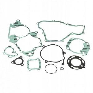 Uszczelki silnika kpl HONDA CR 80/85 1992- ATHENA