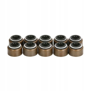 Uszczelniacz Zaworów 10szt YAMAHA Athena P40048542