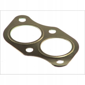 Uszczelka tłumika AUDI 80; SEAT CORDOBA, IBIZA II;