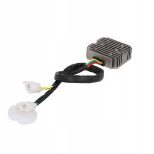 Regulator napięcia 12V HONDA VT 1100 1995- VICMA V