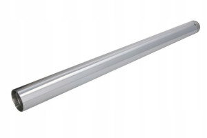 Rura nośna (śr.: 43mm, dł.: 630mm) TRIUMPH LEGEND
