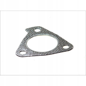 Uszczelka układu wydechowego BOSAL 256-120