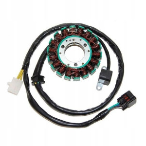 Stator Kawasaki Klx; Suzuki Dr-z 400 2000- Vicma V