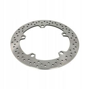 Tarcza przód BMW F 1100GS/1100S/1150GS/1150GS (Adv