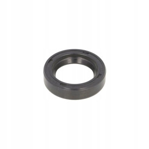 Uszczelniacz 27x42x10 Rms RMS 10 066 4700