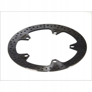 Tarcza przód BMW F 1100S/1150R/1150R Rockster/1150