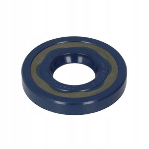 Uszczelniacz BA 20X47X7 Athena M730001185010