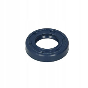 Uszczelniacz BABSL 17X30X6/6,5 Athena M73300079500