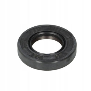Uszczelniacz FPJ 22X40X8 Athena M730901330002