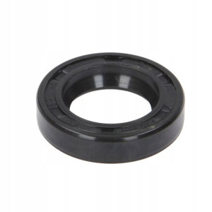 Uszczelniacz SC 19X32X7 Athena M730000930010