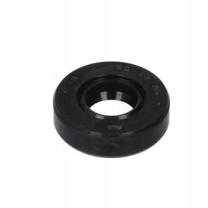 Uszczelniacz SD 12X25X7 Athena M730900336000