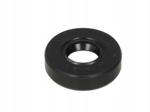Uszczelniacz Sd 12x26x7