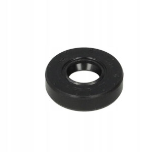 Uszczelniacz SD 12X26X7 Athena M730900339000