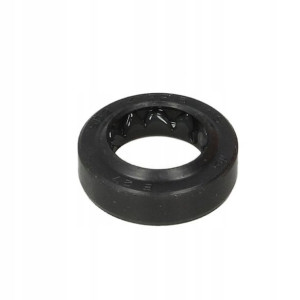 Uszczelniacz SD2 14X22X6 NS Athena M731100436000