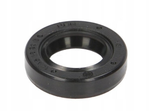 Uszczelniacz Tc 12x20x5