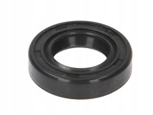 Uszczelniacz Tc 15x26x6