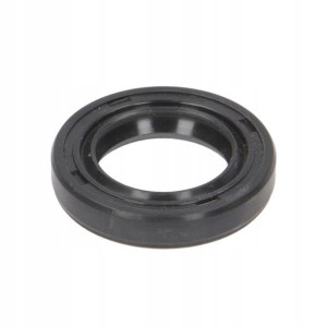 Uszczelniacz TC 17X27X5 Athena M730900775000