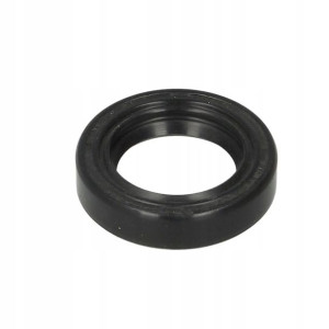 Uszczelniacz TC 20X31X7 Athena M730901025000