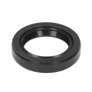 Uszczelniacz TC 22X32X6 Athena M730901260000