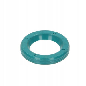 Uszczelniacz TIPO G 12X18X3 Athena M735400246040