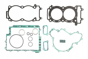 Uszczelki silnika kpl POLARIS RANGER 900 2011-