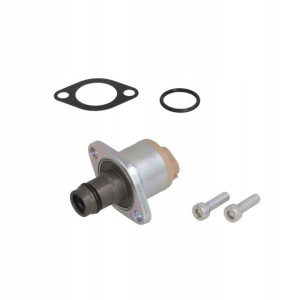 Zawór regulacji ciśnienia TOYOTA AURIS, AVENSIS, C