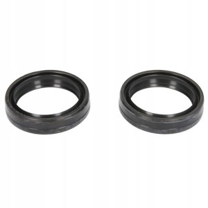 Uszczelniacze przód Athena P40FORK455084