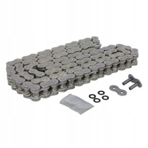 Łańcuch 50 530 ZVMX hiper wzmocniony, ogniw 106 C