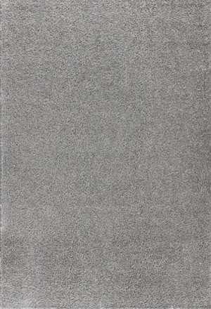 Dywan Shaggy AW Florida 90 - 70x120cm