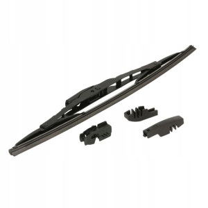 Wycieraczka przód 34C Eco 340mm MERCEDES A (W168),