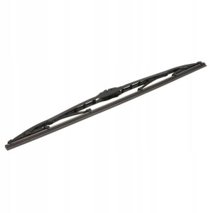 Wycieraczka przód V45 Silencio 450mm IVECO MASSIF;