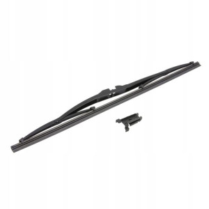Wycieraczki RENAULT CLIO I 05.90-09.98 Valeo 57412