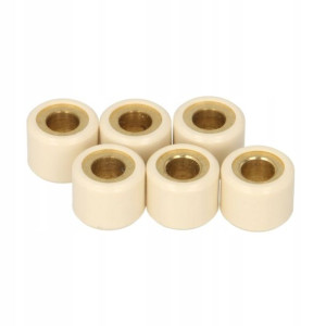 Zestaw 6 rolek 15x12 gr.9 ATHENA S41000030P007