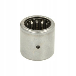 Łożysko igiełkowe RMS 16X22X22 mm RMS RMS 10 015 1