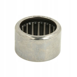 Łożysko igiełkowe RMS 20X26X16 mm RMS RMS 10 015 1