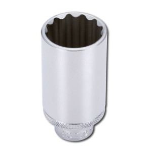 Nasadka 12-kątna 3/8 21mm SONIC 2286321 dł.: 63mm
