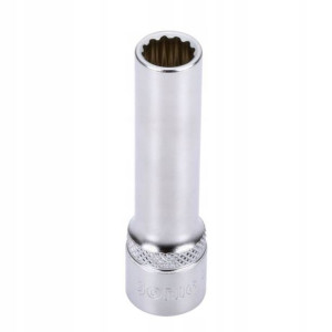 Nasadka 12-kątna 3/8 9mm SONIC 2286309 dł.: 63mm
