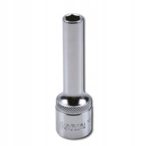 Nasadka 6-kątna 1/2'' 18mm dł. 77mm SONIC 2357718