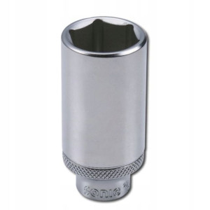 Nasadka 6-kątna 3/8'' 20mm dł. 63mm SONIC 2256320
