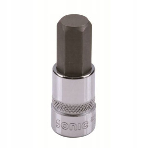 Nasadka trzpieniowa bit 3/8'' HEX 12mm dł. 48mm SO