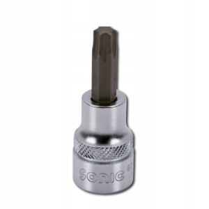 Nasadka trzpieniowa bit 3/8'' TORX T40 dł. 48mm SO