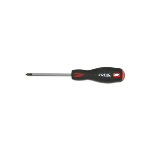 Wkrętak krzyżakowy Phillips PH3 dł. 150-275mm SONI