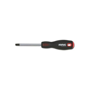 Wkrętak TORX T30 dł. 100-215mm SONIC 11630