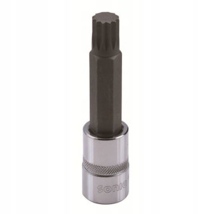 Nasadka trzpieniowa 1/2 M14 SONIC 83810014 dł.: 10