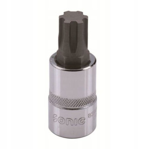 Nasadka trzpieniowa bit 1/2'' RIBE M14 dł. 62mm SO
